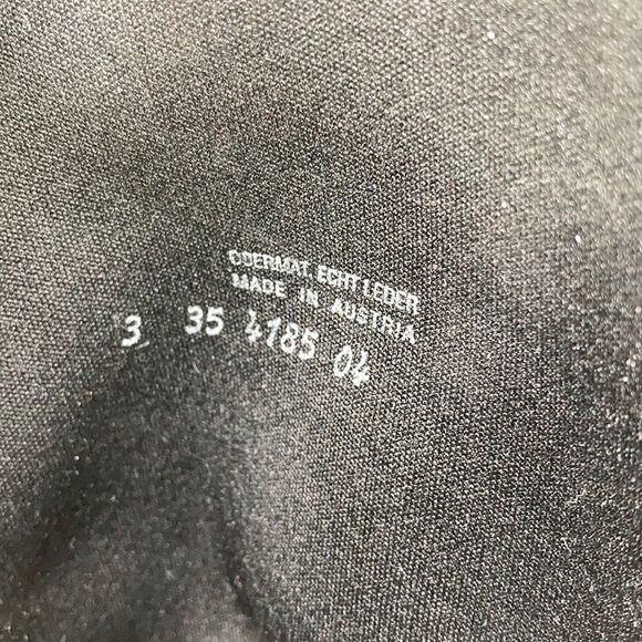 Paul Green Munich Tall Boot - Picture 10 of 10